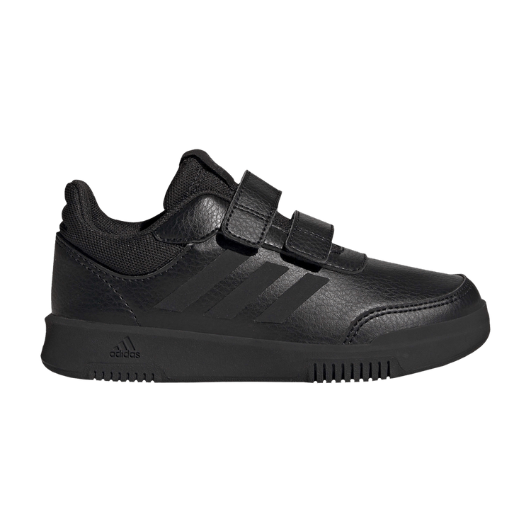 Adidas Tensaur Sport 2.0 J 'Core Black'