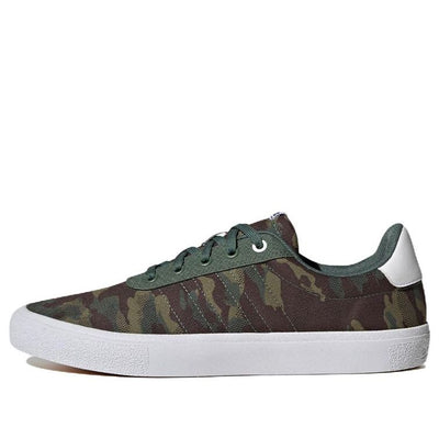 adidas Neo Vulcraid3r
