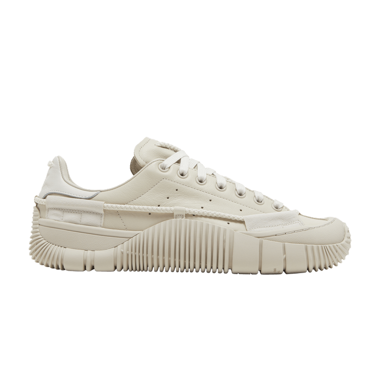 Craig Green x adidas Scuba Stan 'Gobi'