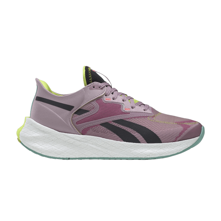 Reebok Wmns Floatride Energy Symmetros 2 'Infused Lilac'