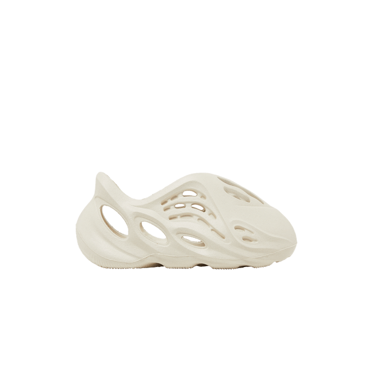 adidas Yeezy Foam Runner Kids 'Sand'