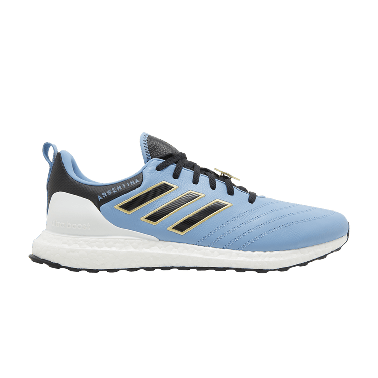 Adidas Copa UltraBoost DNA 'World Cup - Argentina'