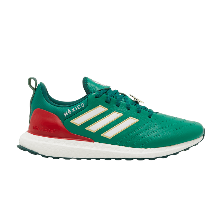 adidas Copa UltraBoost DNA 'World Cup - Mexico'