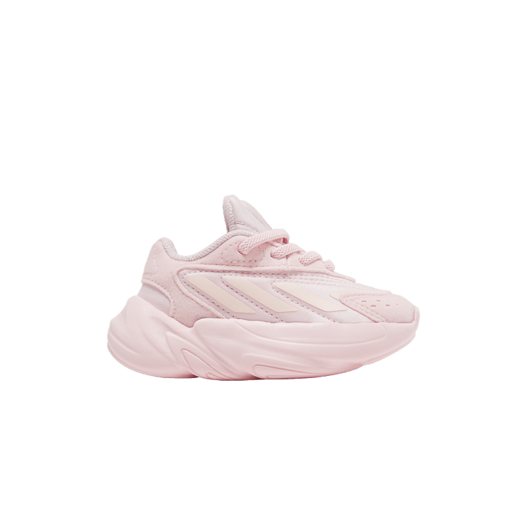 Adidas Ozelia I 'Clear Pink'