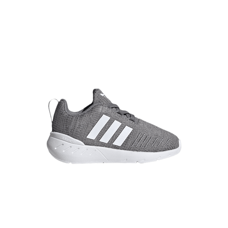 Adidas Swift Run 22 I 'Grey'