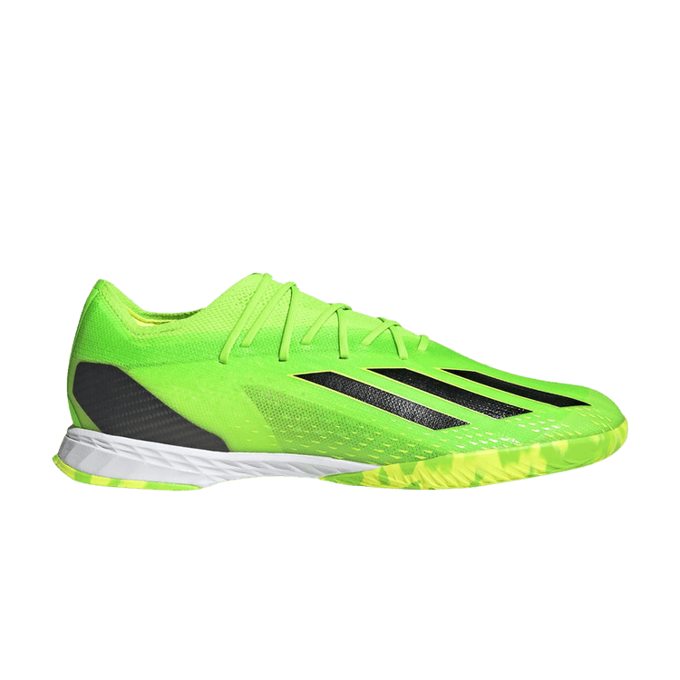 Adidas X Speedportal.1 IN 'Game Data Pack'