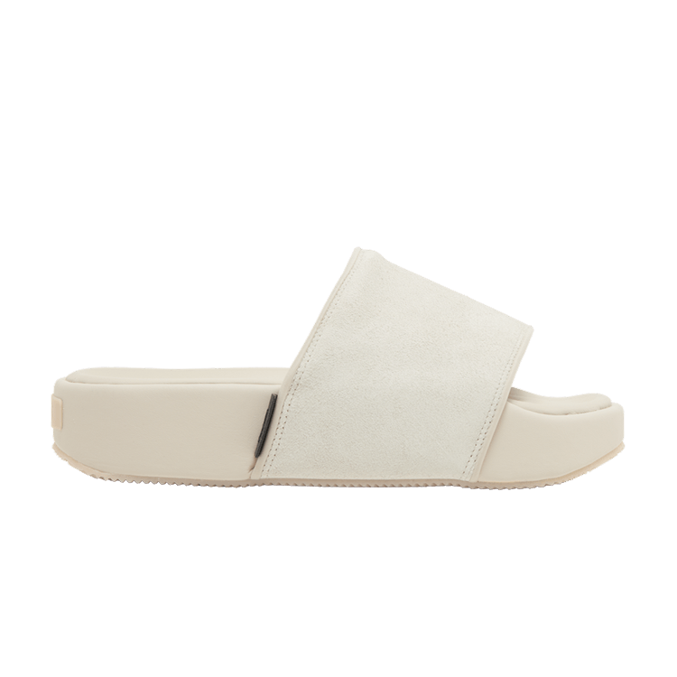 adidas Y-3 Slide 'Orbit Grey'