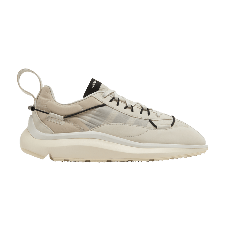 adidas Y-3 Shiku Run 'Talc Bliss'