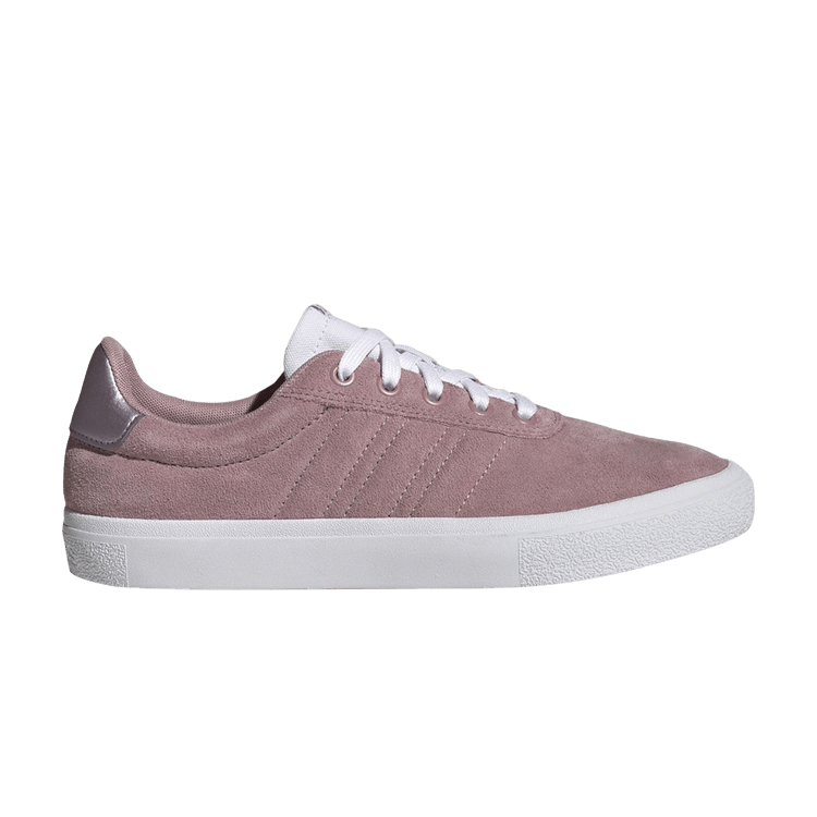 Adidas Wmns Vulc Raid3r 'Magic Mauve'