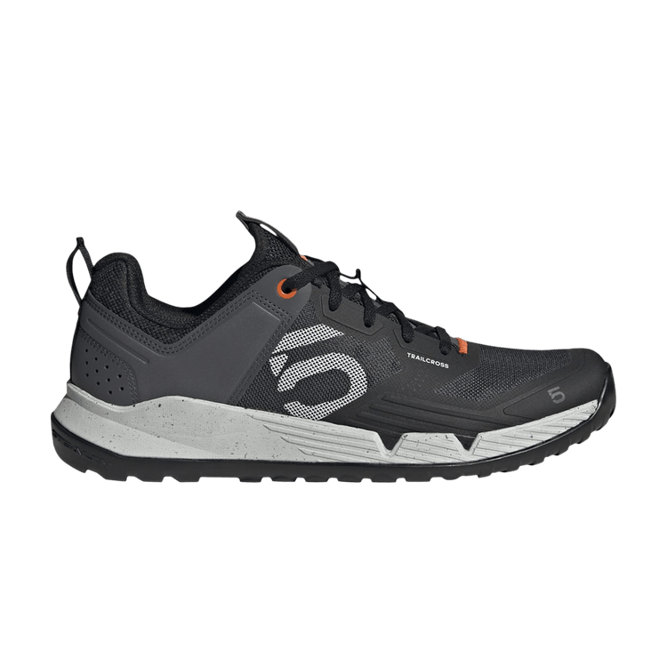 Adidas Five Ten Trailcross XT 'Black Grey'