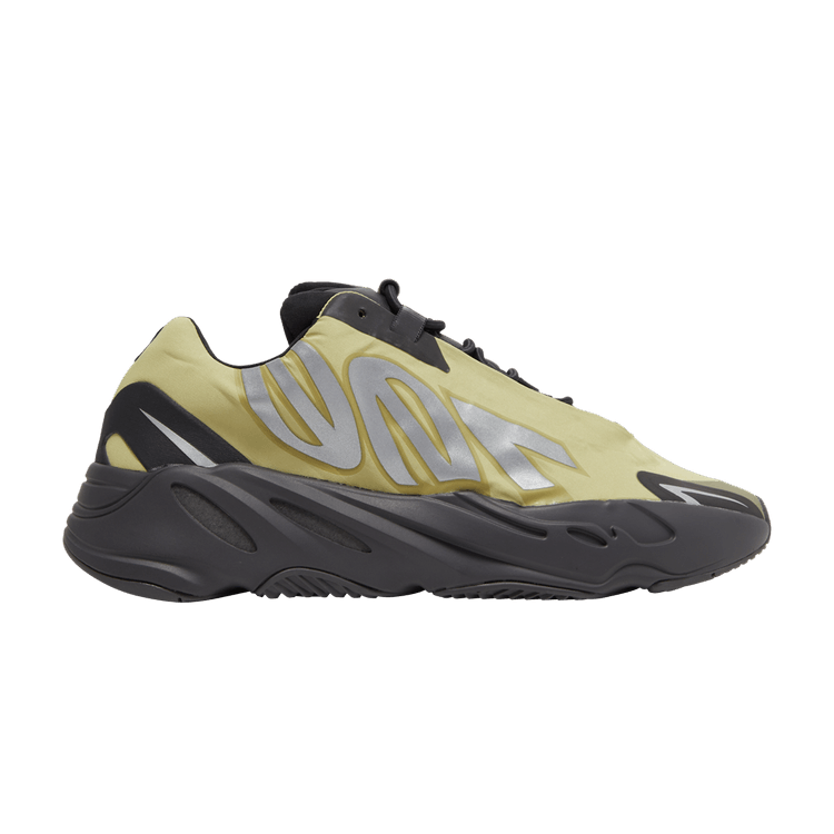 adidas Men's Yeezy Boost 700 MNVN 'Resin'