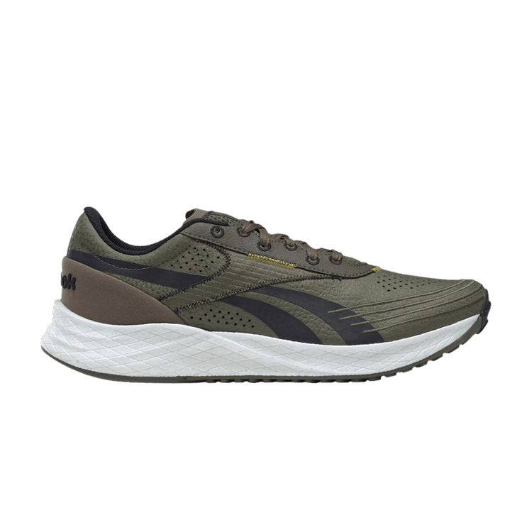 Reebok Floatride Energy City 'Army Green'