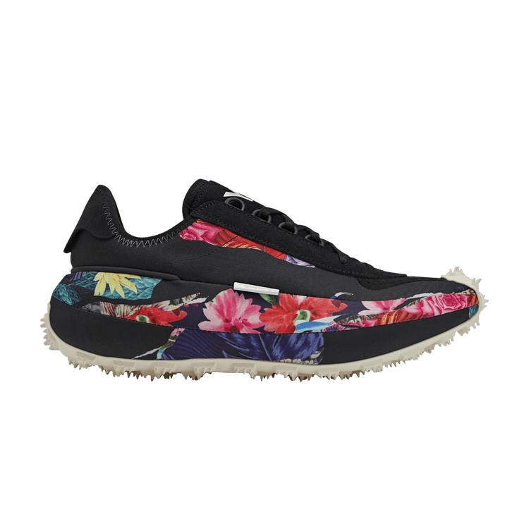 adidas Y-3 Makura 'Floral'