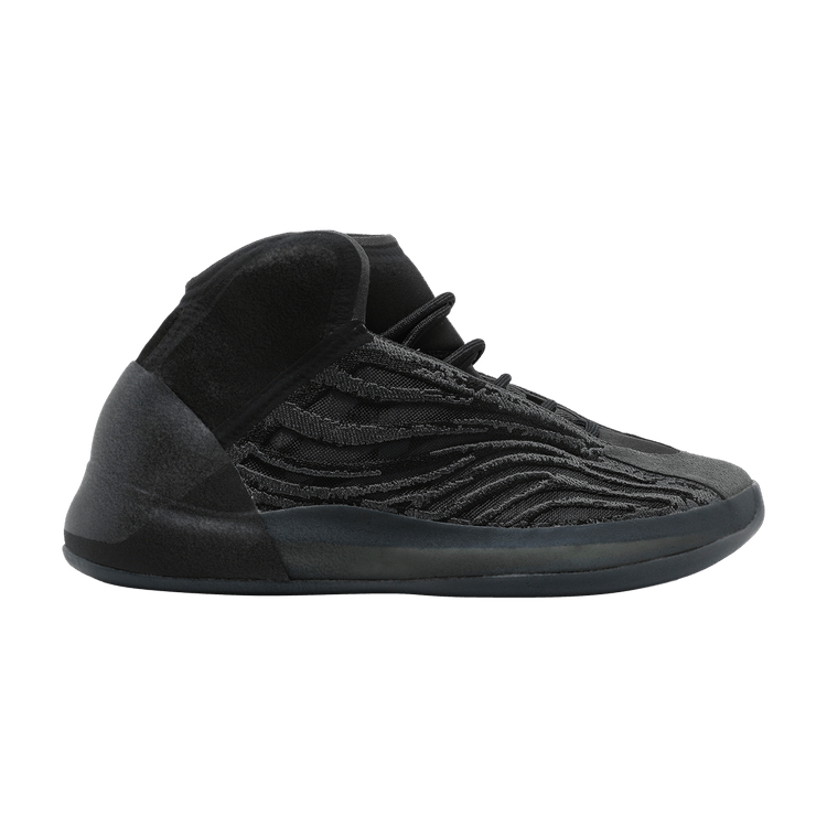 adidas Yeezy Quantum 'Onyx'