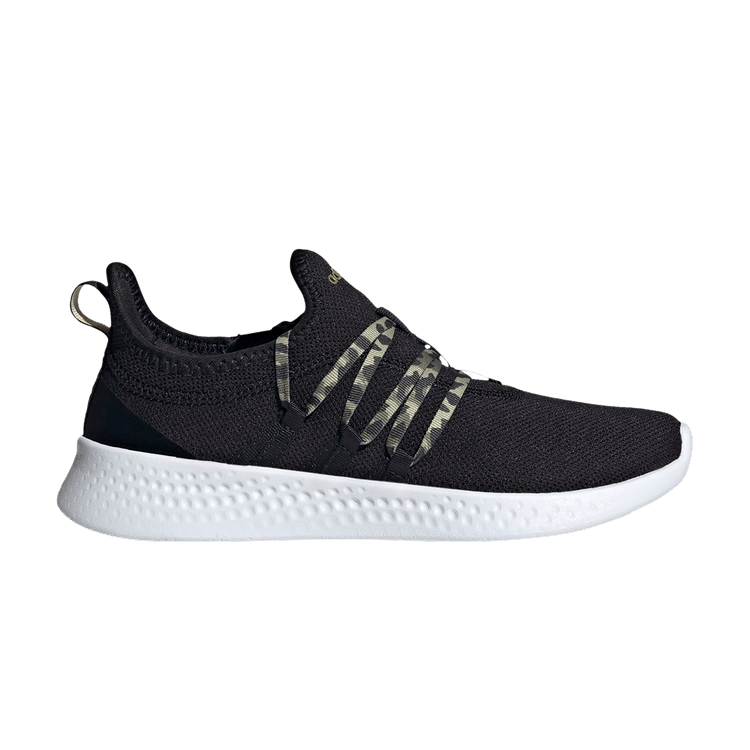 Adidas Wmns Puremotion Adapt 2.0 'Black Camo'