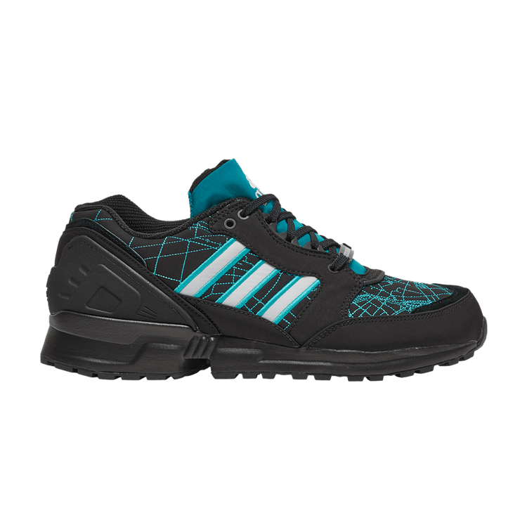 adidas EQT Cushion 91 RH 'Dynamic 3D'