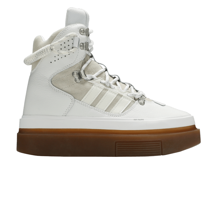Ivy Park x adidas Wmns Super Sleek Boot 'Icy Park'