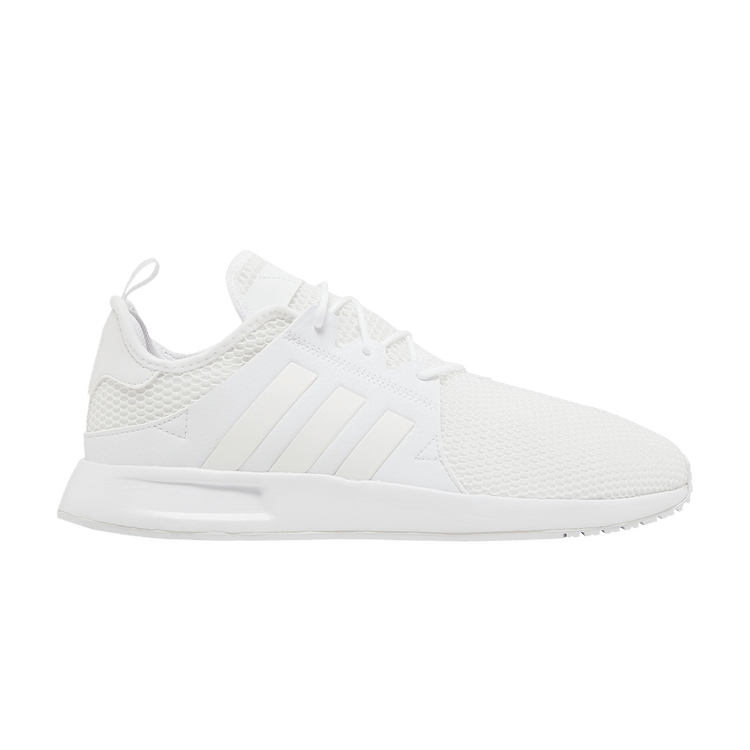 adidas X_PLR 'Triple White'