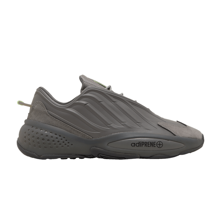 Adidas Ozrah 'Grey'