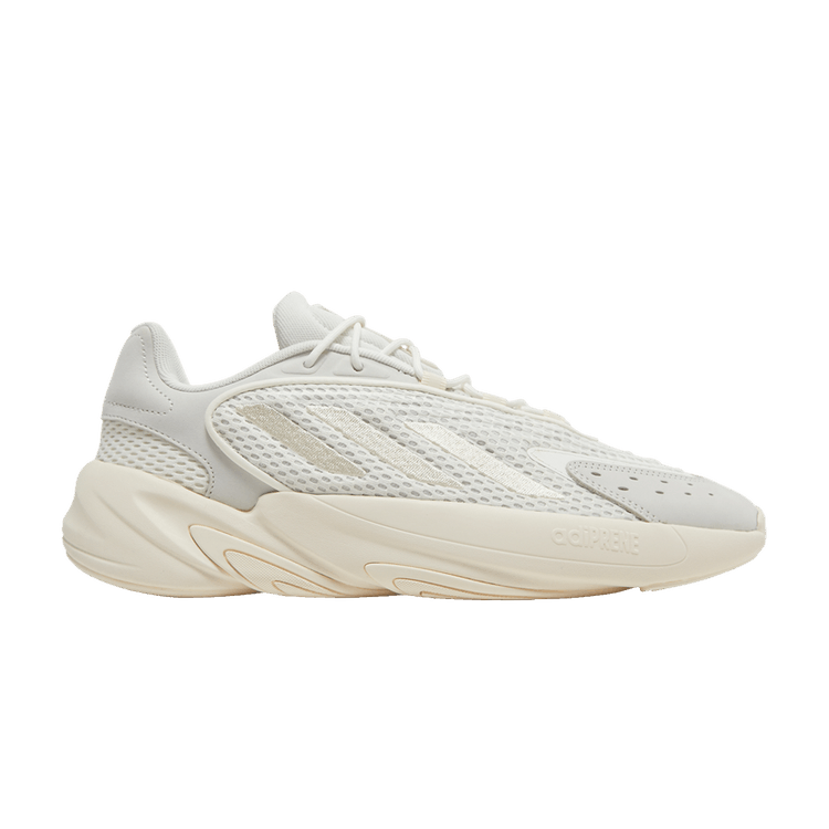 Adidas Ozelia 'Triple White'
