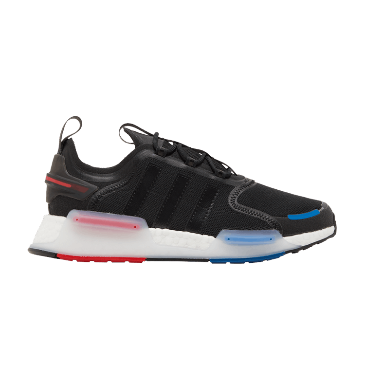adidas NMD_V3 'OG Black'