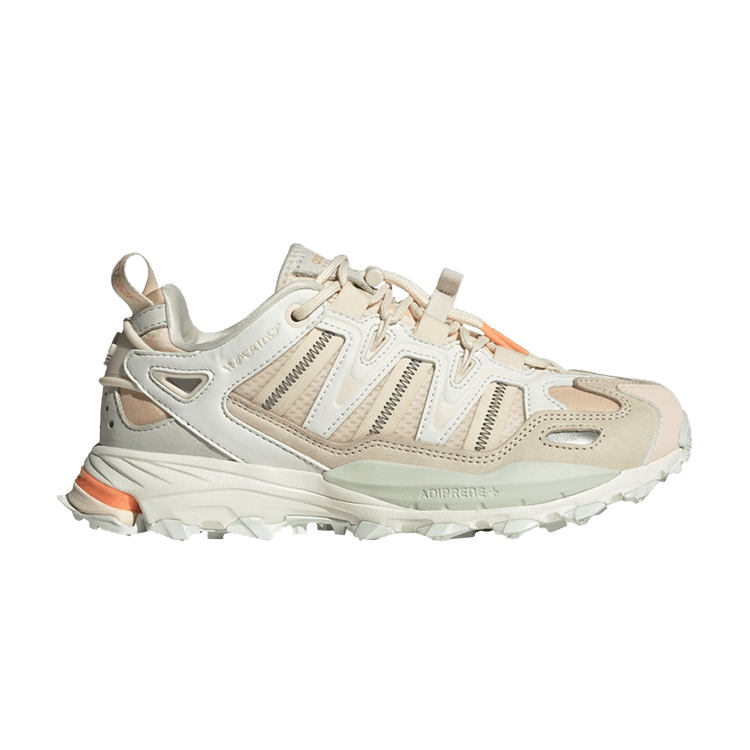 adidas Wmns Hyperturf Adventure 'Off White Bliss Orange'