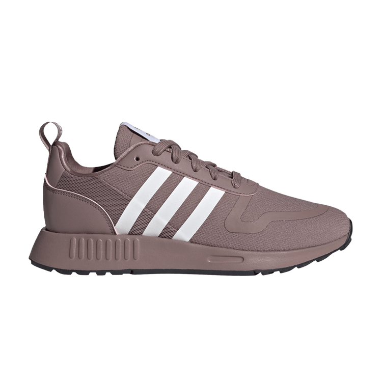 Adidas Wmns Multix 'Purple White'