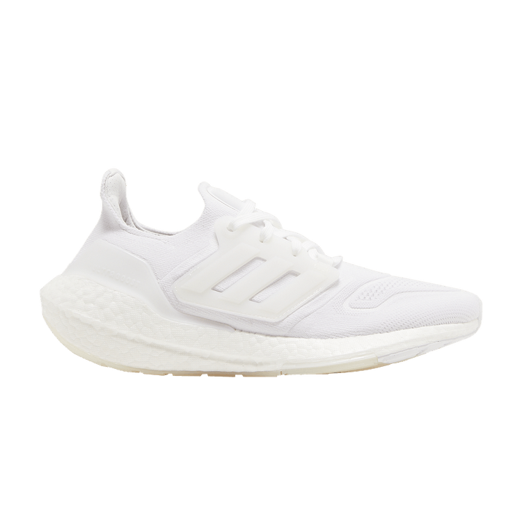 adidas Wmns UltraBoost 22 'Triple White'