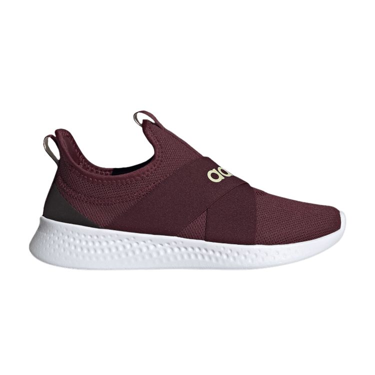 Adidas Wmns Puremotion Adapt 'Shadow Red'