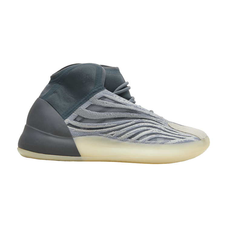adidas Yeezy Quantum 'Mono Carbon'