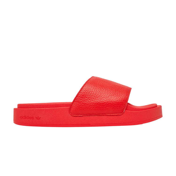 Ivy Park x adidas Slides 'Ivy Heart'