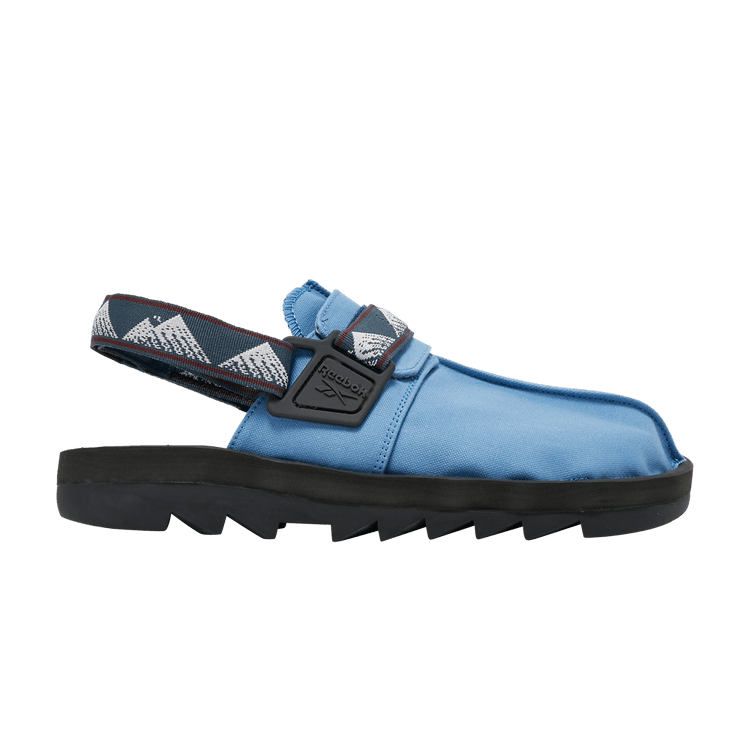 Reebok Beatnik Sandal 'Water'