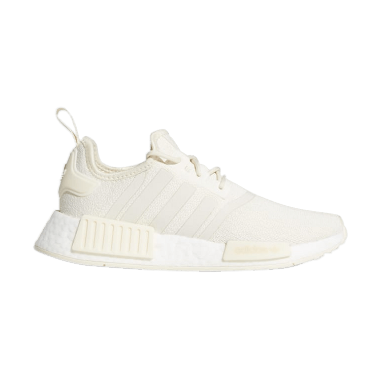 adidas Wmns NMD_R1 'Wonder White'
