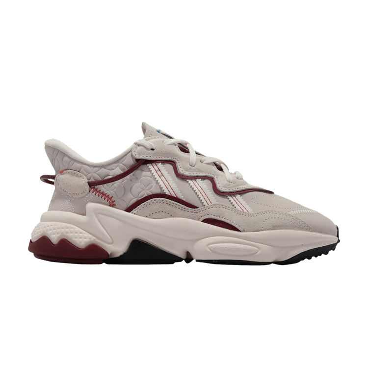 adidas Ozweego 'Chinese New Year - Year of the Tiger'