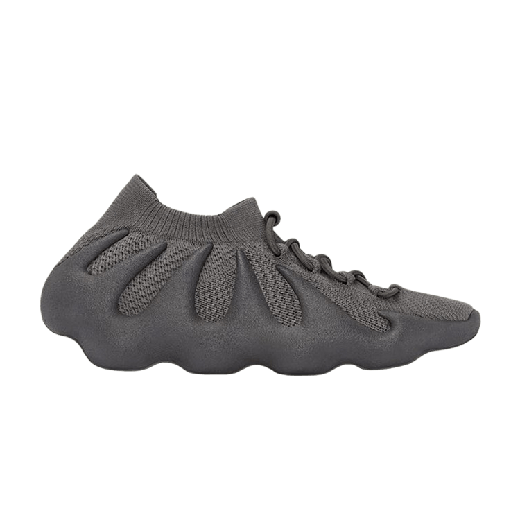 adidas Yeezy 450 Kids 'Cinder'