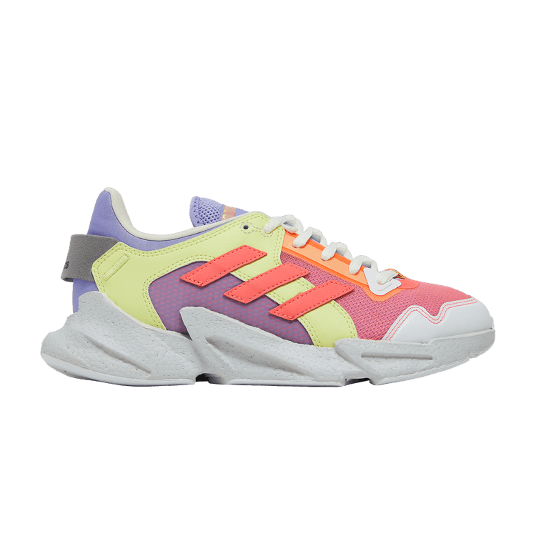 Karlie Kloss x adidas Wmns X9000 'Multi'