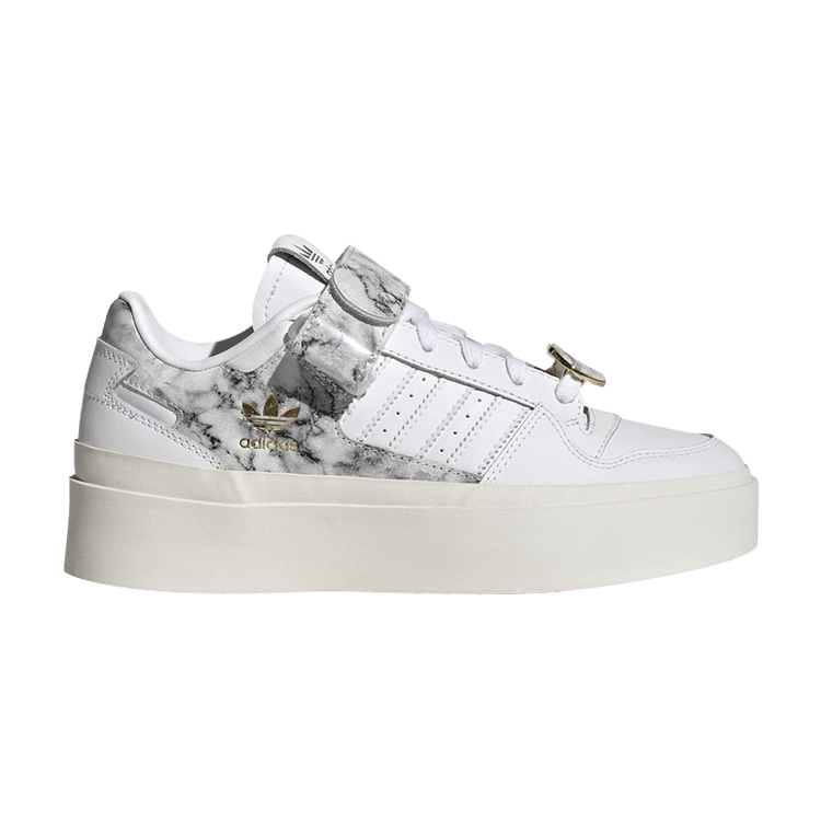 adidas Wmns Forum Bonega 'Marbled'