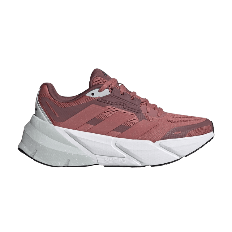 Adidas Wmns Adistar 1 'Wonder Red'