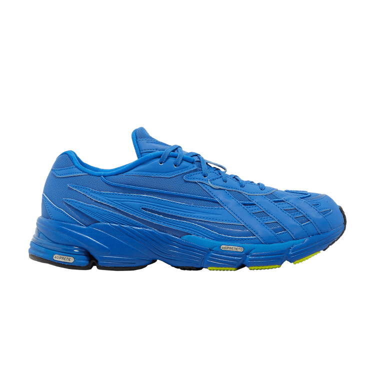 adidas Orketro 'Blue'