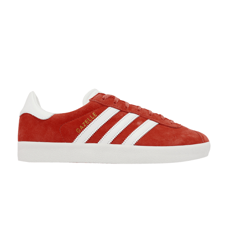 adidas Gazelle 85 'Preloved Red'
