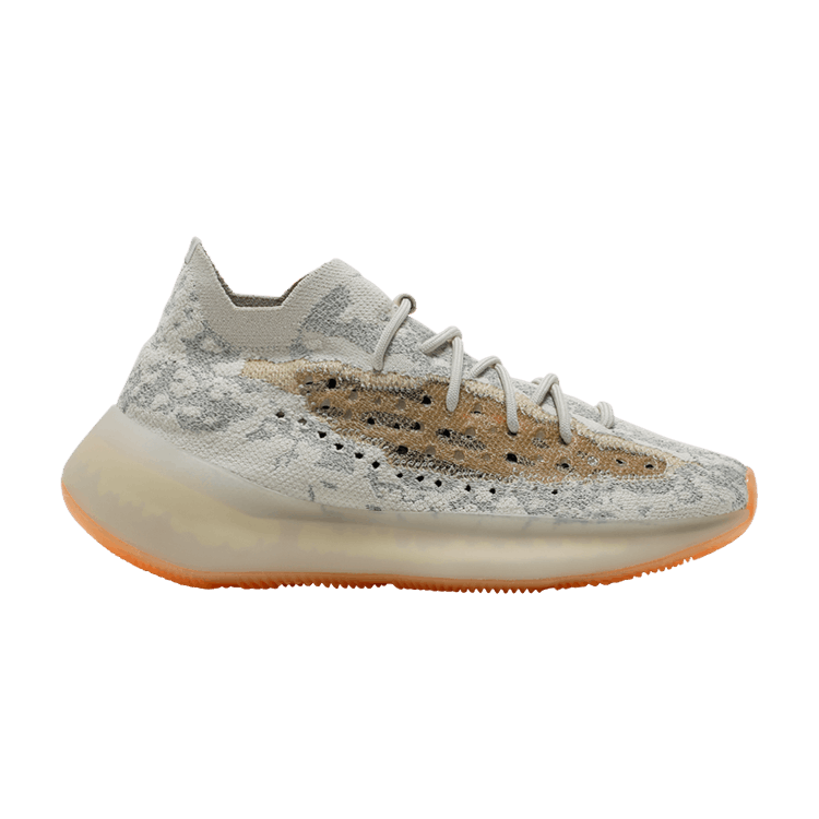 adidas Yeezy Boost 380 'Yecoraite Reflective'