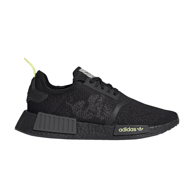 adidas NMD_R1 'Tokyo - Dragon'