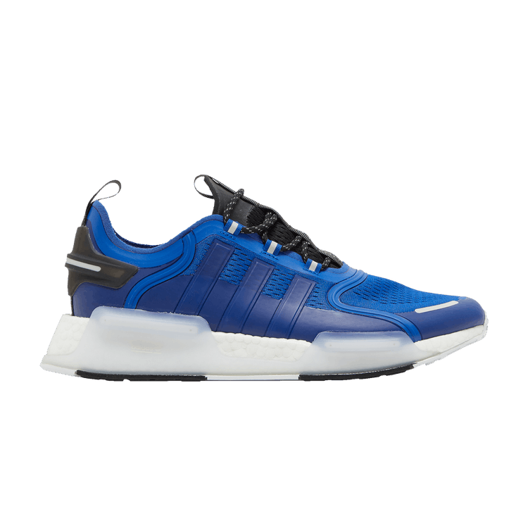adidas NMD_V3 'Royal Blue Crystal White'