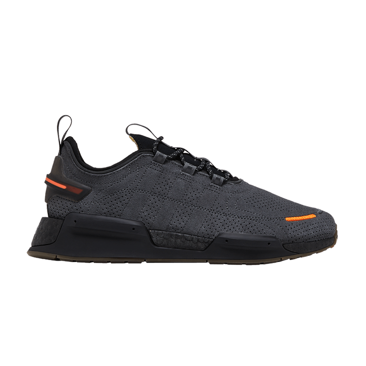 adidas NMD_V3 'Grey Black Gum'