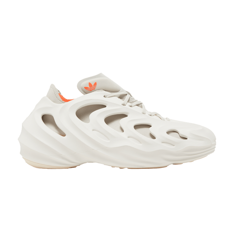adidas adiFOM Q 'Off-White'