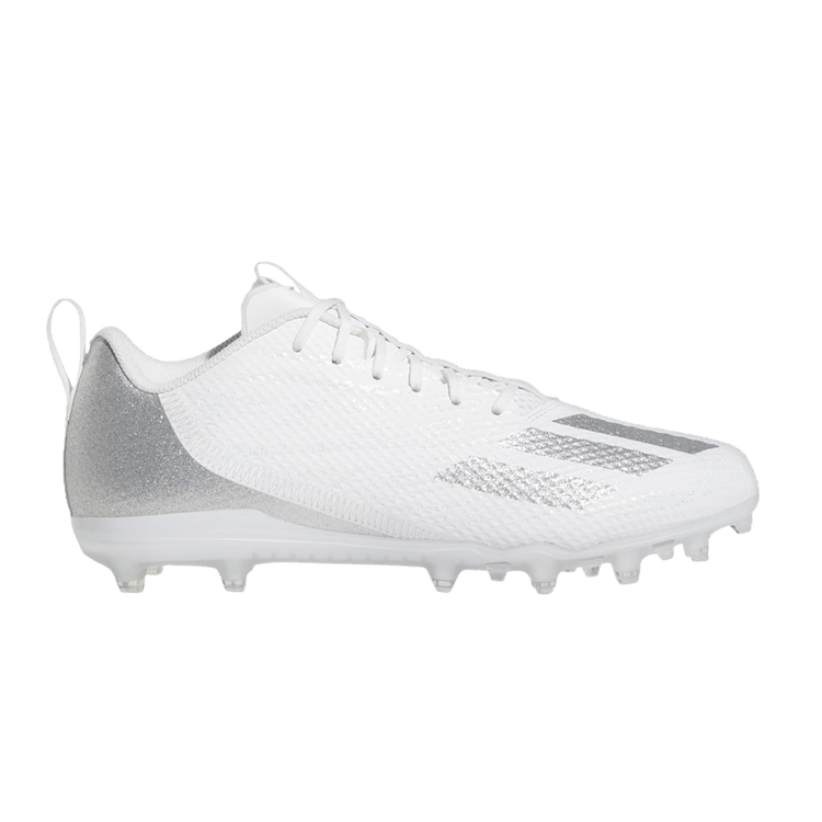 Adidas Adizero Spark 'Pearlized Pack'