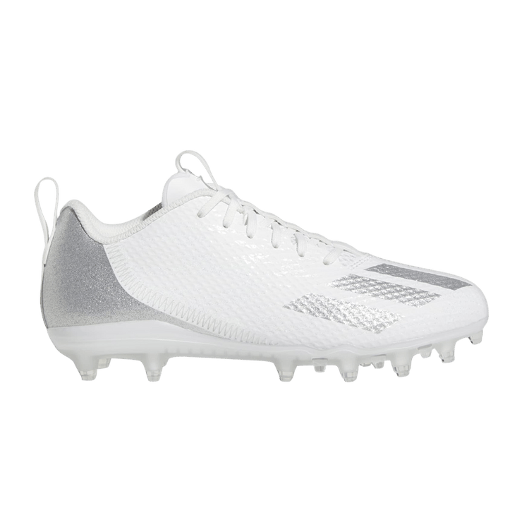 Adidas Adizero Spark J 'Pearlized Pack'