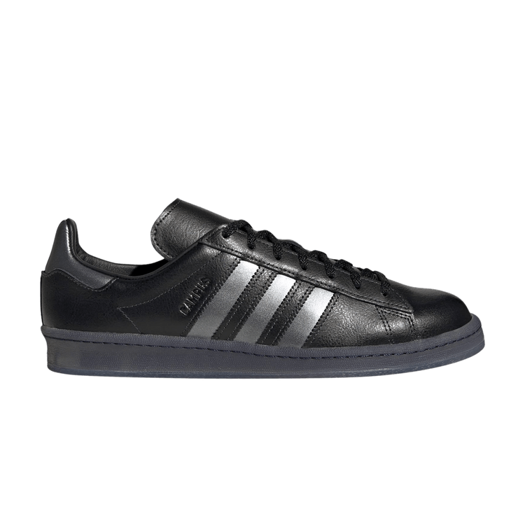 adidas Campus 80s 'LA Rave Scene'