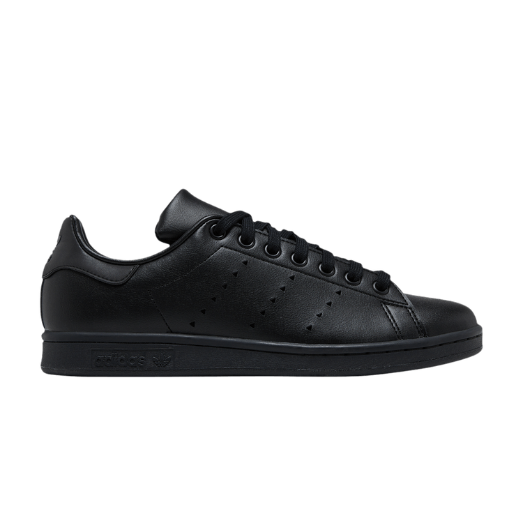 Pharrell x adidas Stan Smith 'Black Future'