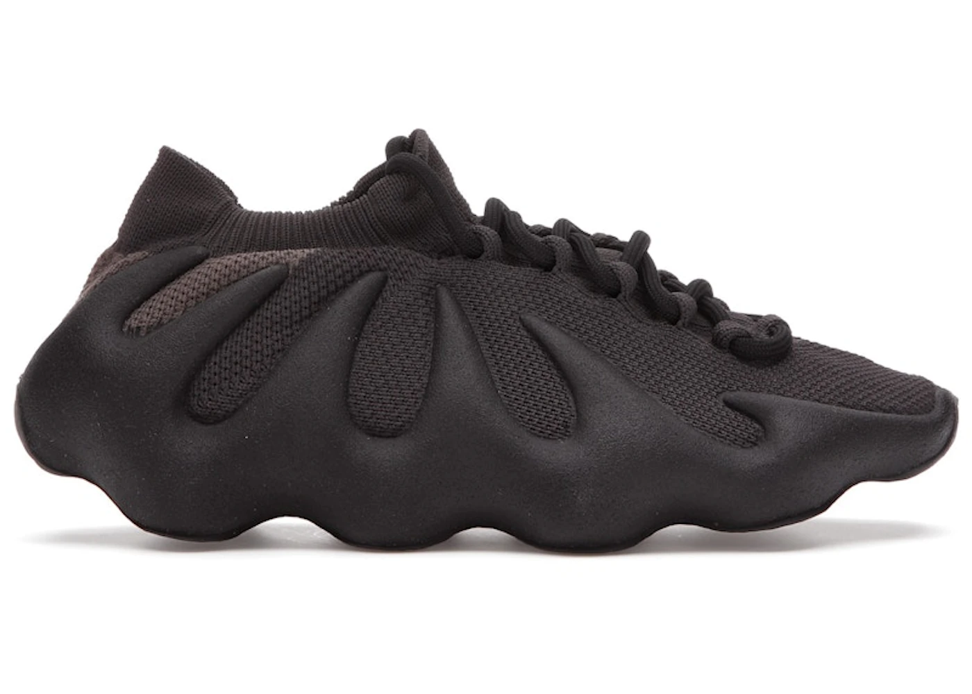 adidas Yeezy 450 Dark Slate